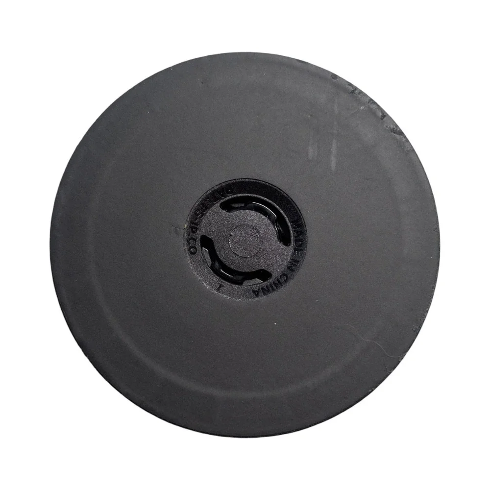 17-S PopSockets Magsafe Phone Grip - Lava Lamp Abdinthe Ink (Referb) ⬇️ Scuffing